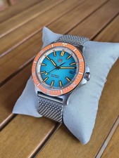 SAN MARTIN SN0118 Diver SUB