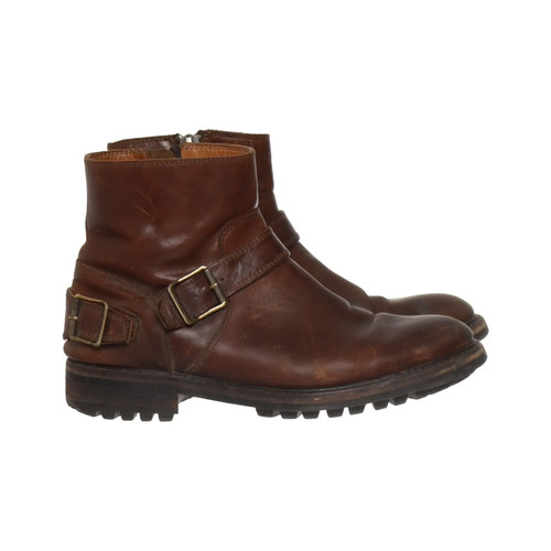 Belstaff boots größe 42 - boots,, größe: