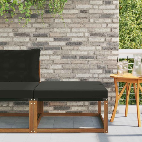 Sectional sofa einheiten - sectional,