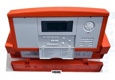 Viessmann Vitotronic 200 KW1 -