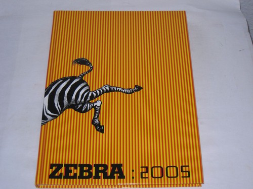 Asmus dieter zebra 2005 - dieter:zebra:, 4