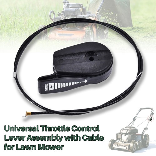 165cm universal metall - 165cm,
