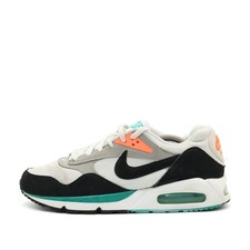 Nike Damen Air Max Command