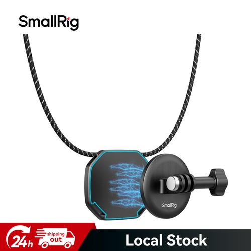 Smallrig magnetische - smallrig,