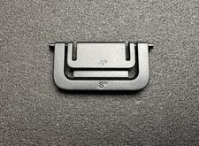 ORIGINAL Logitech G815 G915