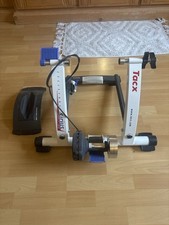 Rollentrainer TACX Sirius -