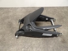 Ducati Monster 797 2017-2020