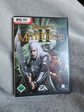 Der Herr der Ringe: Die