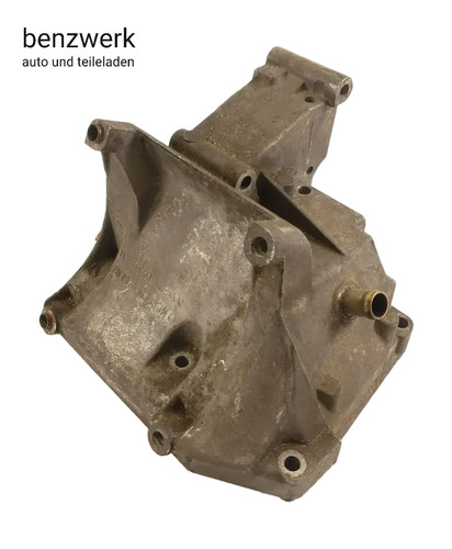 Mercedes w124 r129 - w124, m104