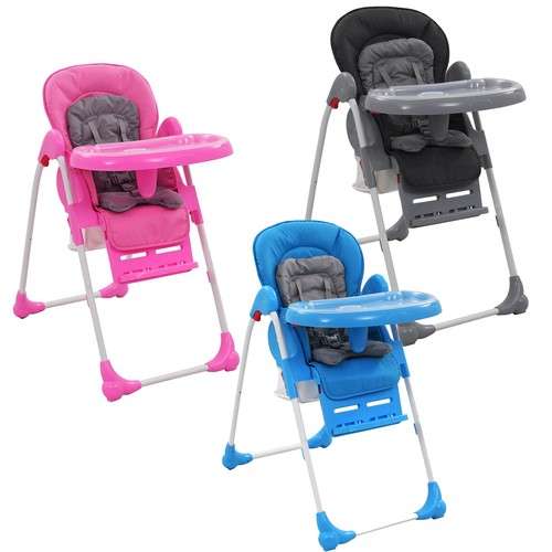 Baby hochstuhl kinderhochstuhl - baby,