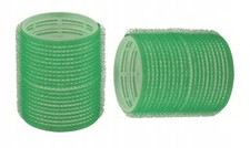 Klettwickler selbsthaltend