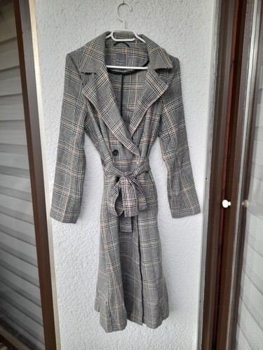 Primark damen mantel de - primark, gr.