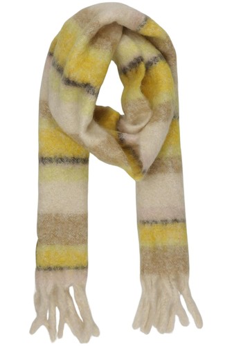 Cos schal damen - schal, tuch