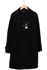 Mama Licious Mantel Damen