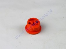 Kraftstoffleitungsdichtung