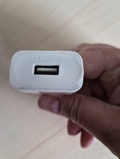 Ladegerät huawei - ladegerät,