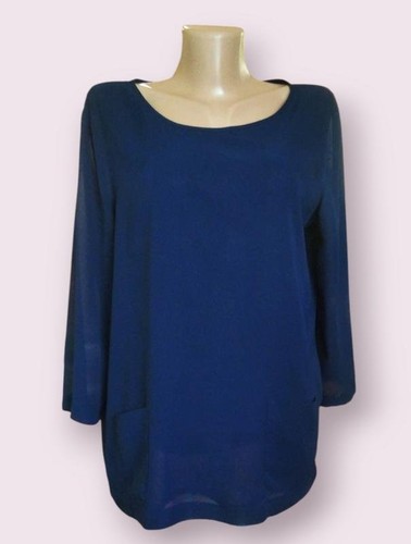 Women jette joop shirt navy - women,