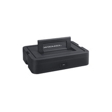 Dremel Tragetasche modulare