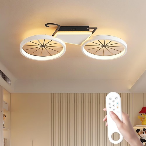 Led deckenleuchte 32w - led,