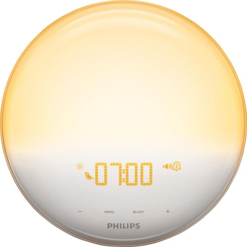 Philips hf3532 smartsleep - philips, hf3532/01