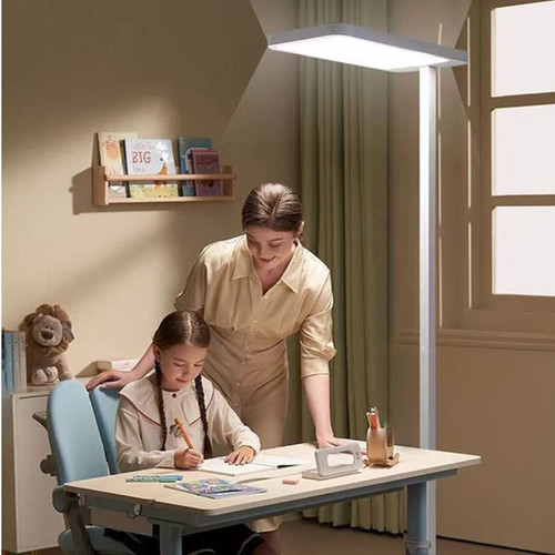 Led stehleuchte dimmbar 100w - led,