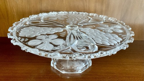 Vintage 70er glas - vintage,