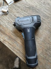 Ferrex Defekt Als Bastler Akku