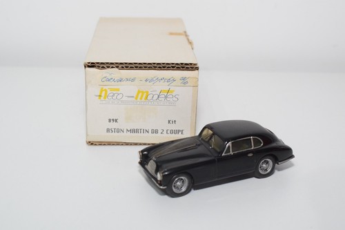 B100 heco models 89k - 1:43,