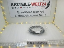 Opel kabelbaum orginal - opel,