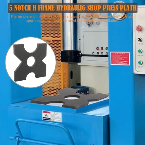 Pack hydraulische - 2,