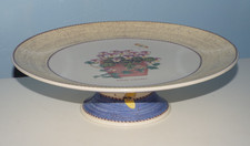Wedgwood Queens Ware Sarahs