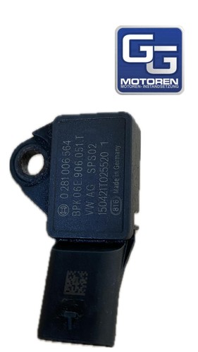 Orig 4 0 tdi - 3.0, 4.0