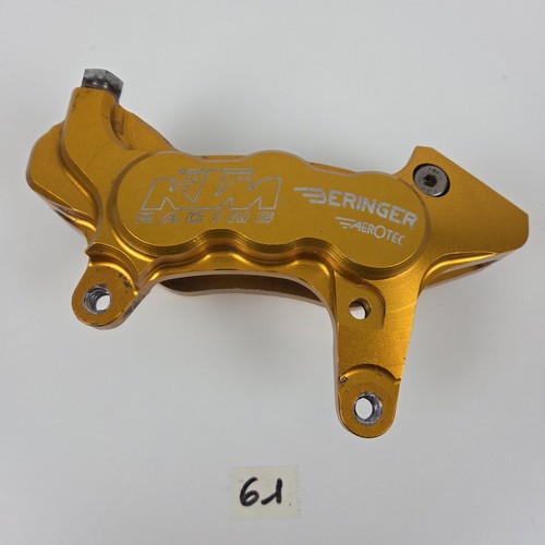 Ktm beringer vordere - beringer,