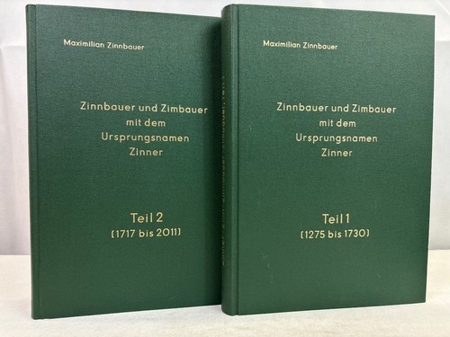 Geschichte und genealogie der - geschichte,