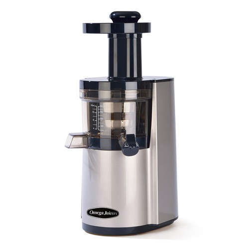 Omega juicers vsj843 - omega,
