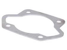 Spacer / Distanzplatte Schmitt