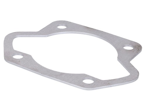 Spacer distanzplatte schmitt - spacer, /