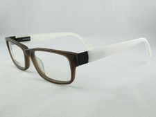 eye : max Mod. KT5787.2003