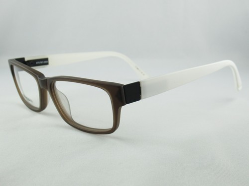 Eye max mod - :,