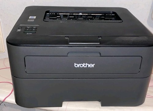 Brother l2340dw w - hl-l2340dw, s/w