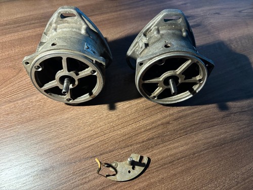 Ferrari 308 distributor set - ferrari,