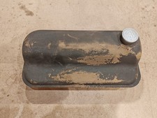 Tank Kraftstoffbehälter original Benzintank für VW Käfer 8/55 - 7/60