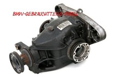 Hinterachsgetriebe 3,07  BMW