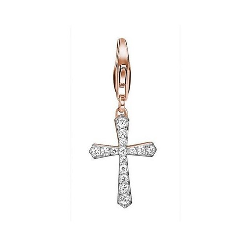 Esprit anhänger charms - esprit,