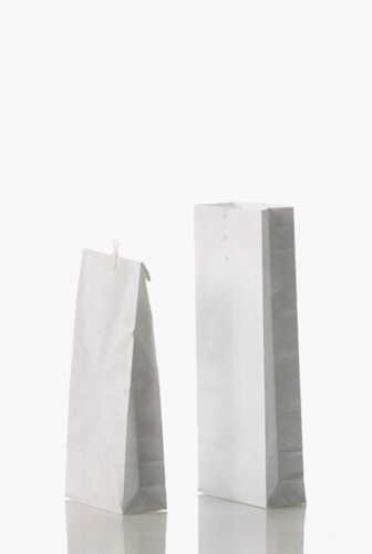 Tyvek musterbeutel m12 - musterbeutel, (200