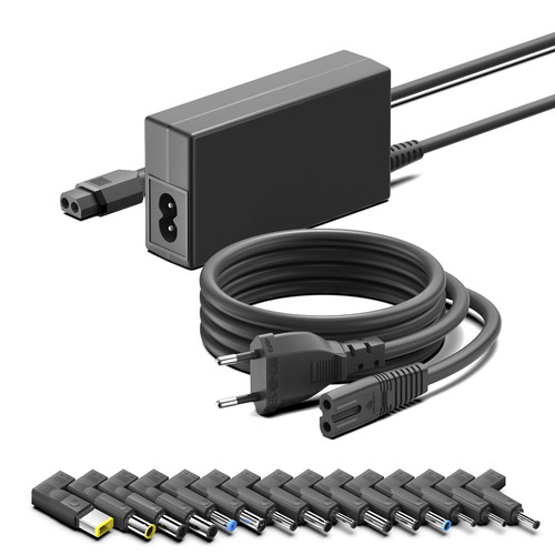 Adapter für 6830s 6910p - für, hp