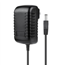 AC Adapter Charger For Plustek