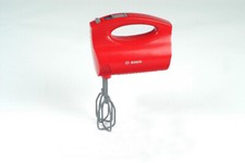 Handmixer Küchenmixer Kinder