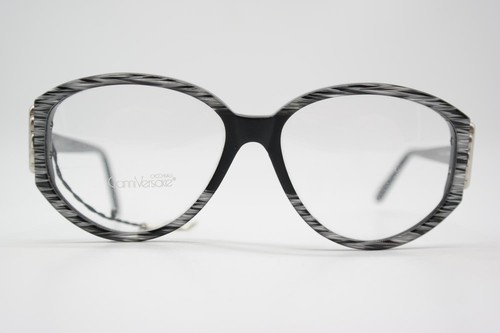Vintage brille gianni - vintage,