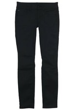 G Star Lynn Mid Skinny Wmn